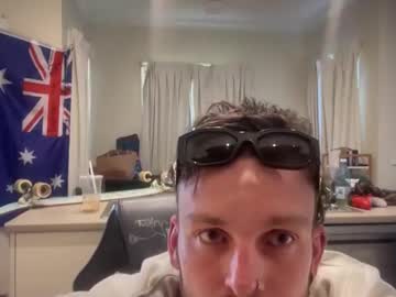 Jaxops213 Chaturbate profile image