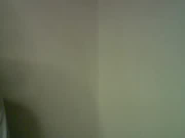 Jhonpaisa91 Chaturbate profile image