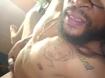 Ken4425 Chaturbate profile image