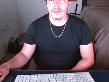 Ricoxxxlove Chaturbate profile image