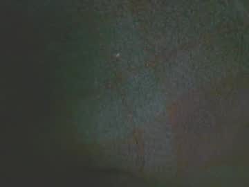 Somethingnothingrubbersteel Chaturbate profile image