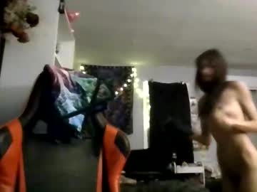 Candiicat Chaturbate profile image