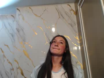 Profile of caritoluna_