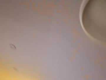 Derricklapp814 Chaturbate profile image