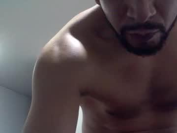 Intelcoree11 Chaturbate profile image