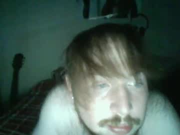 Longblondenothard Chaturbate profile image
