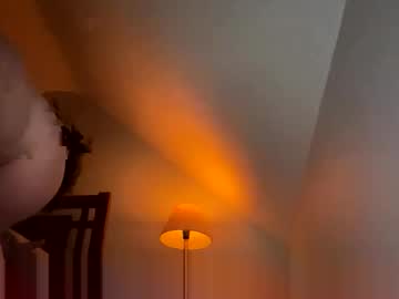 Midwestfarmer6969 Chaturbate profile image