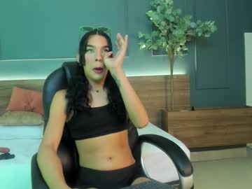 Profile of shaylameow
