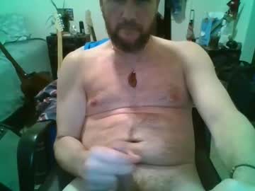 Profile of joefats420