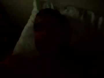 Juguiesc Chaturbate profile image
