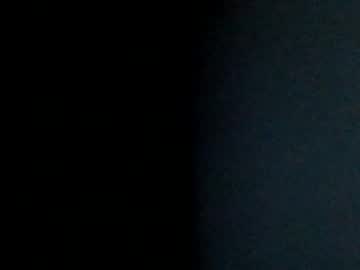 Lokossincausa Chaturbate profile image