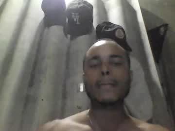 Manuel118358 Chaturbate profile image