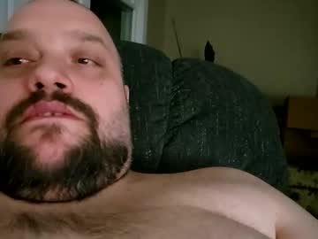 Nbigjeff1180 Chaturbate profile image