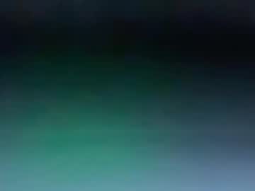 Profile of thelevelbelow