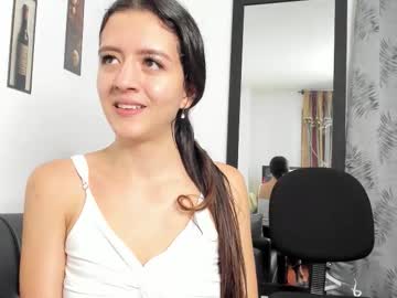 Violeta_Gracee