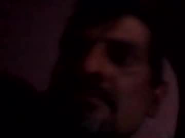 Denismanana419 Chaturbate profile image