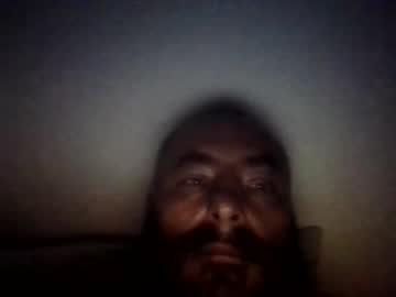 Hellohello369 Chaturbate profile image