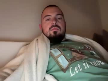 Overd0se Chaturbate profile image