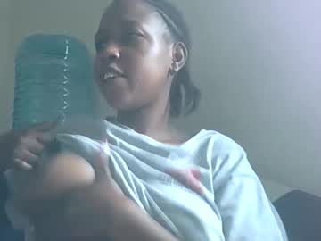 Crammy_Freaky