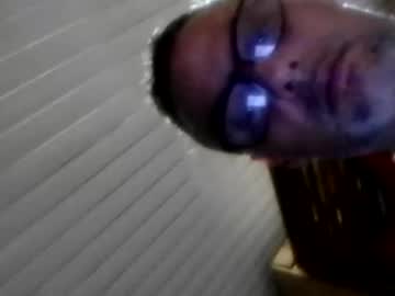Geovannyfuentes235 Chaturbate profile image