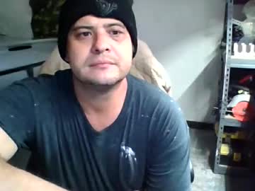 Htownbtaymade Chaturbate profile image