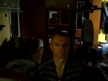 Humiliatedhugo