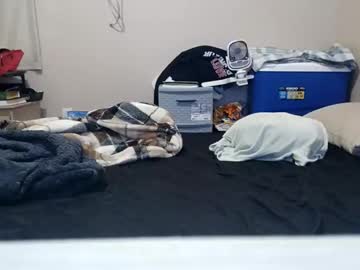Ivgspybmkmwz Chaturbate profile image