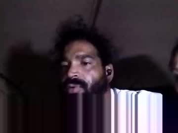 Soulmatekf38 Chaturbate profile image