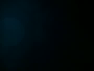 Hornyforpleasurept Chaturbate profile image