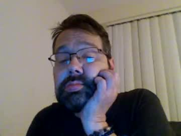 Jamesssgabler7177 Chaturbate profile image