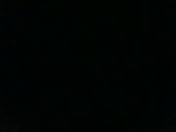 Proyectosyconstruccion Chaturbate profile image