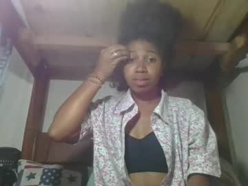 Sabrina662 Chaturbate profile image
