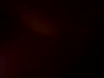 Shorguy2000 Chaturbate profile image