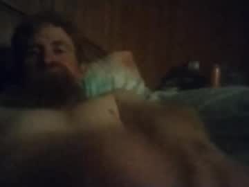 Slutdaddy6988 Chaturbate profile image