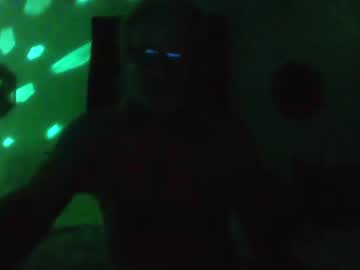 Twingrip502111 Chaturbate profile image