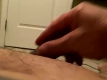 10inch3r562 Chaturbate profile image