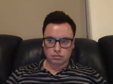 Profile of goodlookingguy379276