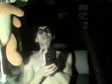 Racky7w7 Chaturbate profile image