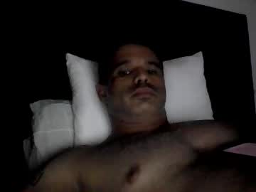 Brueinin Chaturbate profile image