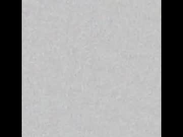 Ellies_Room Chaturbate profile image