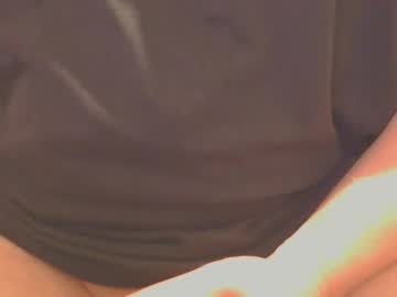Profile of playwithme0909