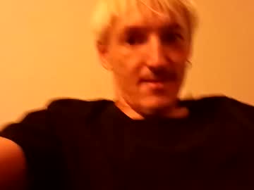 Soxthefox69 Chaturbate profile image