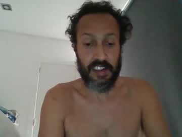 Vitorvi2727 Chaturbate profile image