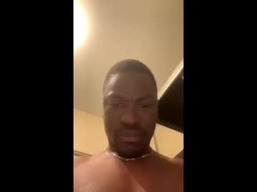 Sarigris21 Chaturbate profile image