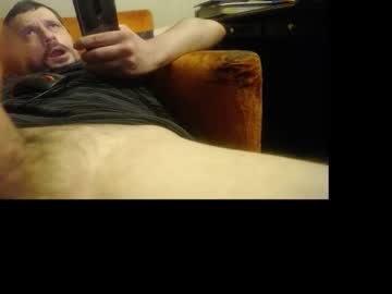 Tacotangotease Chaturbate profile image