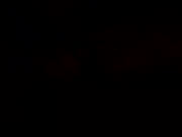 Mpickett617 Chaturbate profile image