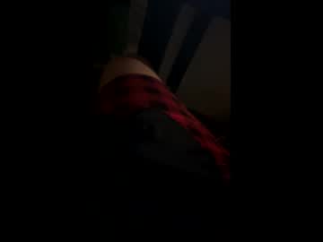 Jbudden08 Chaturbate profile image