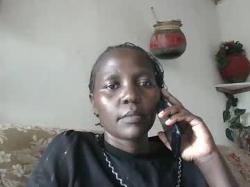 Sandra_Milly