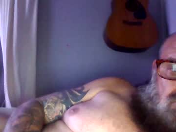 Dirkdiggler1369 Chaturbate profile image