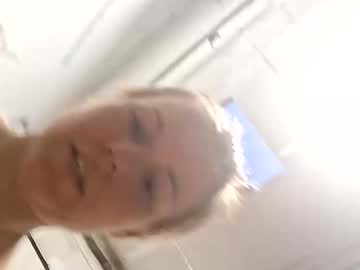 Nikhannah Chaturbate profile image